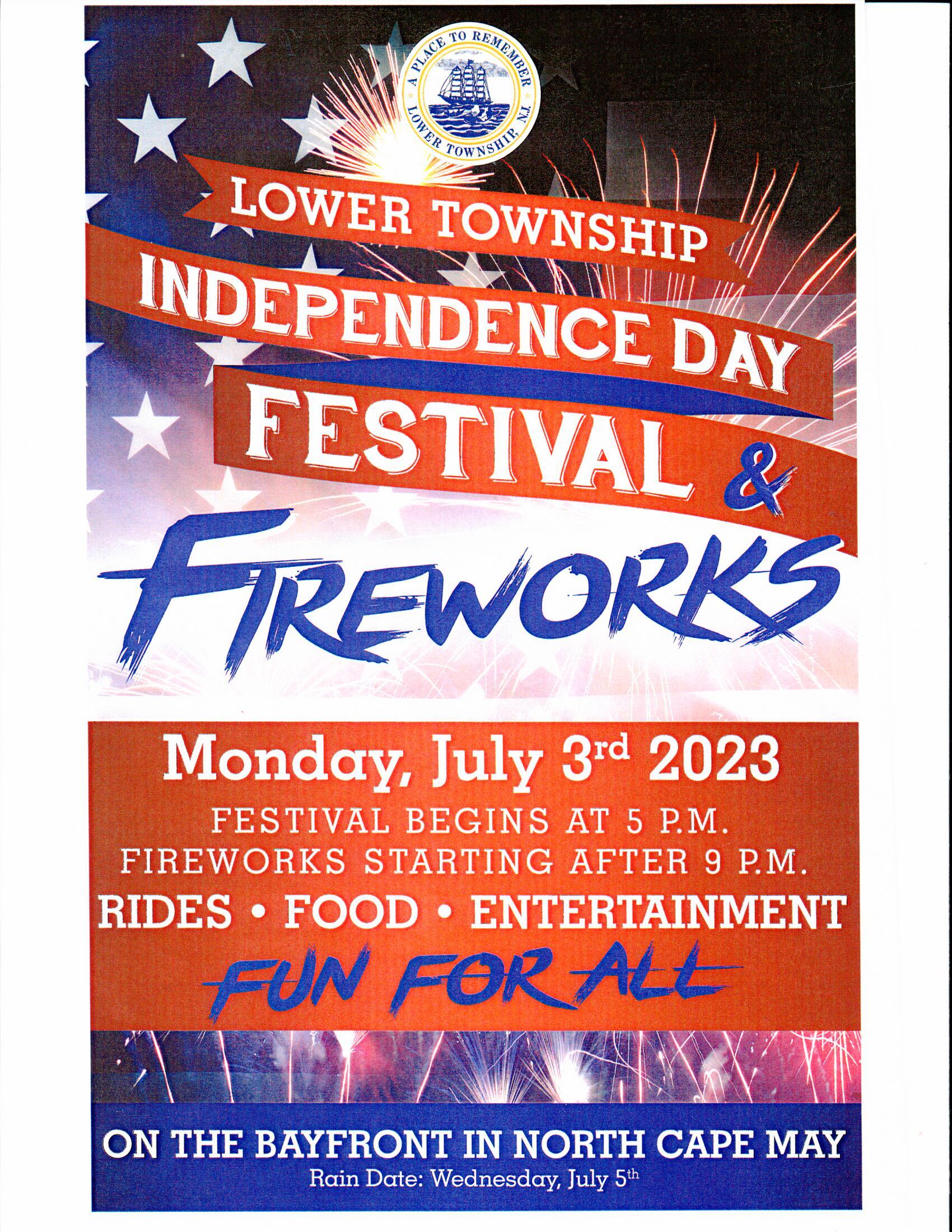 Fireworks Poster 2023.jpg